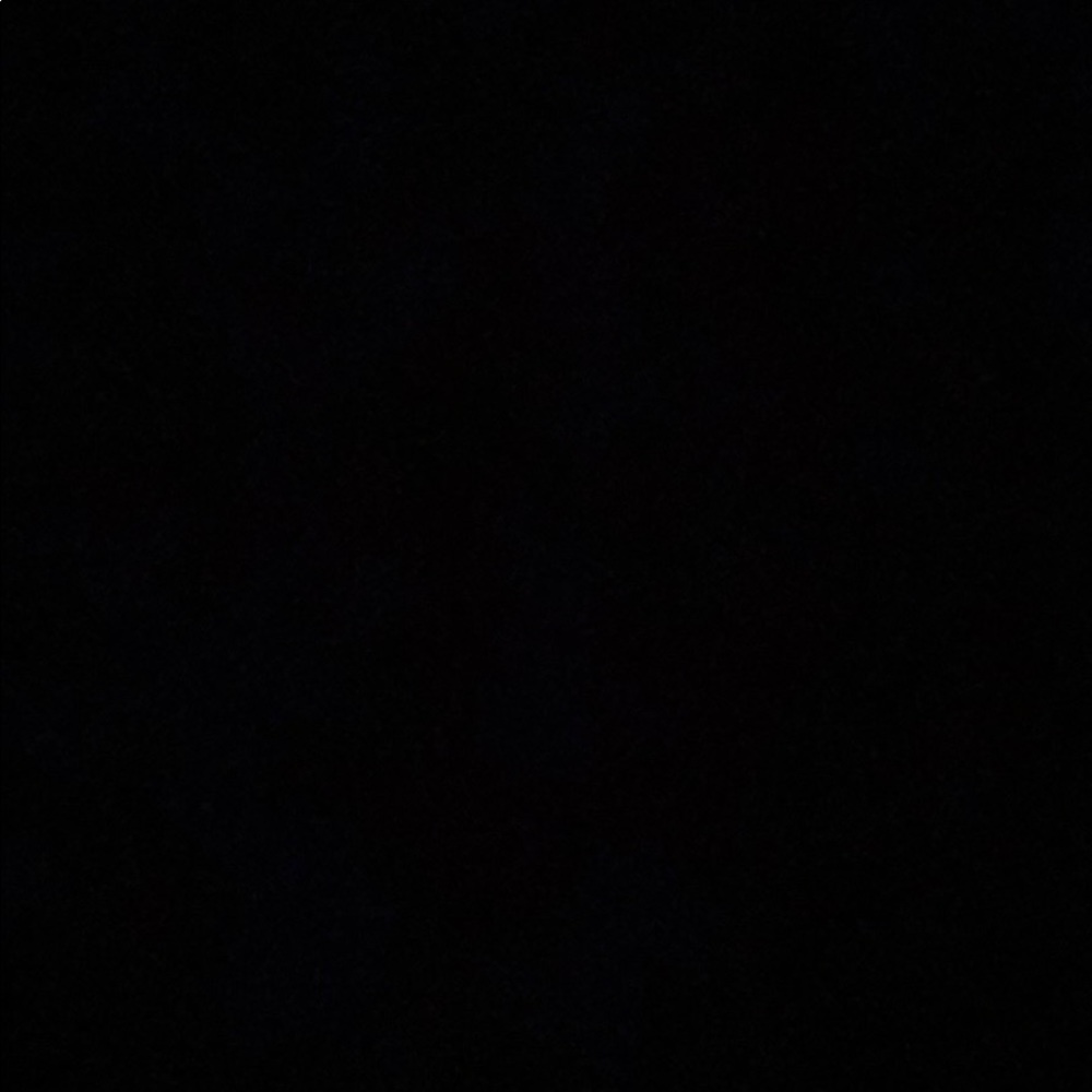 Meet your Posher, Aa